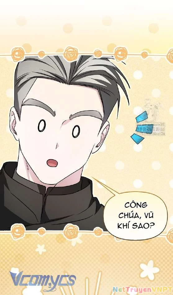 Kế Hoạch Nghỉ Hưu Của Nhân Vật Phản Diện Chapter 26 - Trang 2