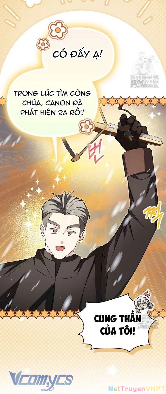 Kế Hoạch Nghỉ Hưu Của Nhân Vật Phản Diện Chapter 26 - Trang 2