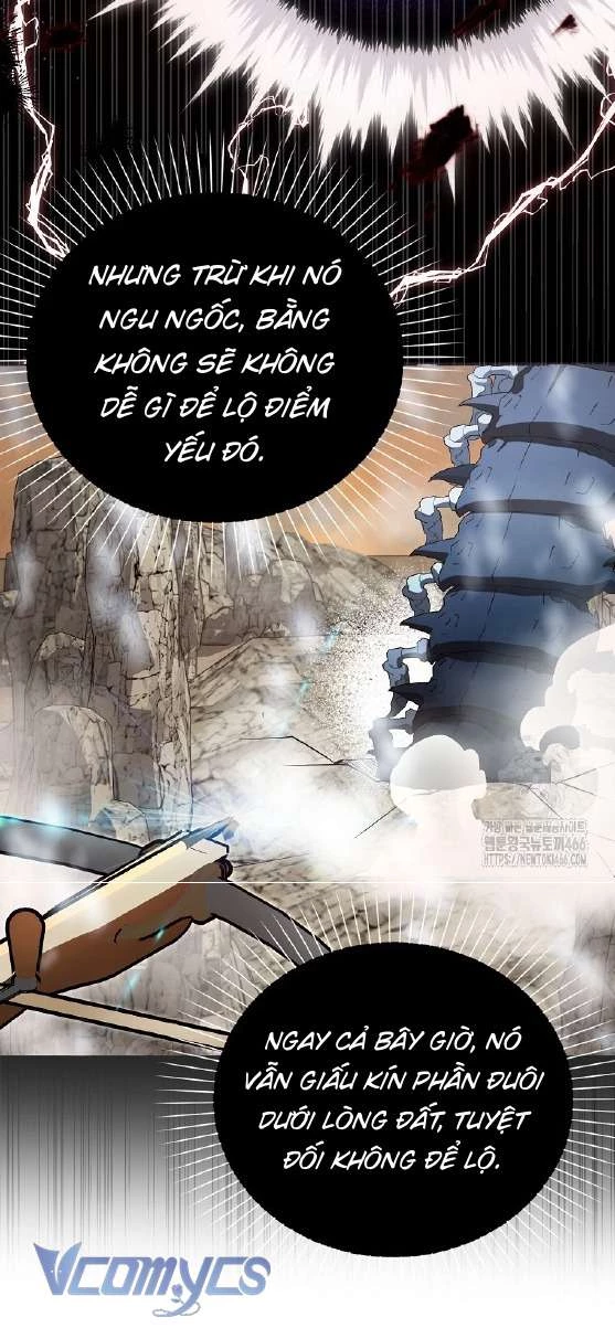Kế Hoạch Nghỉ Hưu Của Nhân Vật Phản Diện Chapter 26 - Trang 2