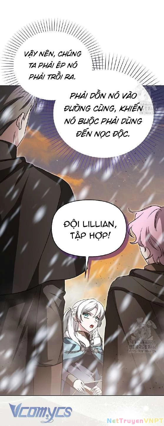 Kế Hoạch Nghỉ Hưu Của Nhân Vật Phản Diện Chapter 26 - Trang 2