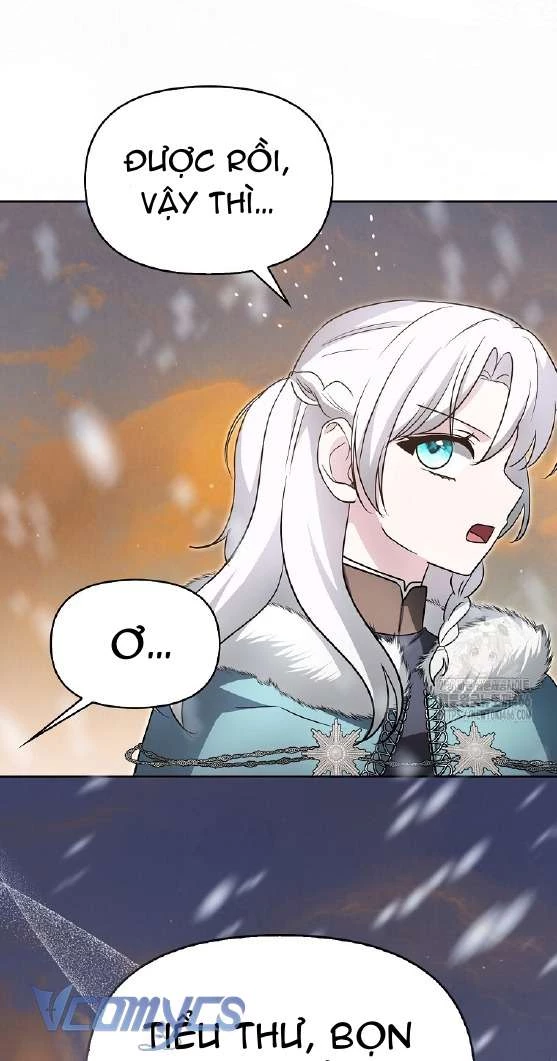 Kế Hoạch Nghỉ Hưu Của Nhân Vật Phản Diện Chapter 26 - Trang 2