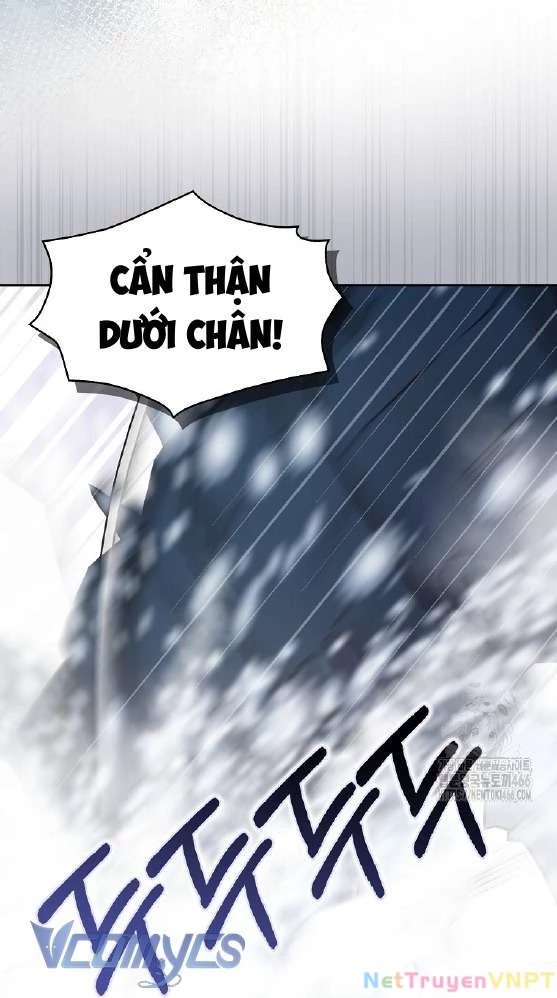 Kế Hoạch Nghỉ Hưu Của Nhân Vật Phản Diện Chapter 26 - Trang 2