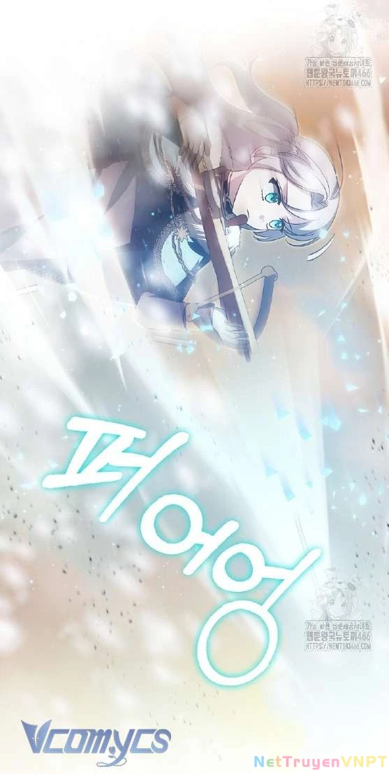 Kế Hoạch Nghỉ Hưu Của Nhân Vật Phản Diện Chapter 26 - Trang 2