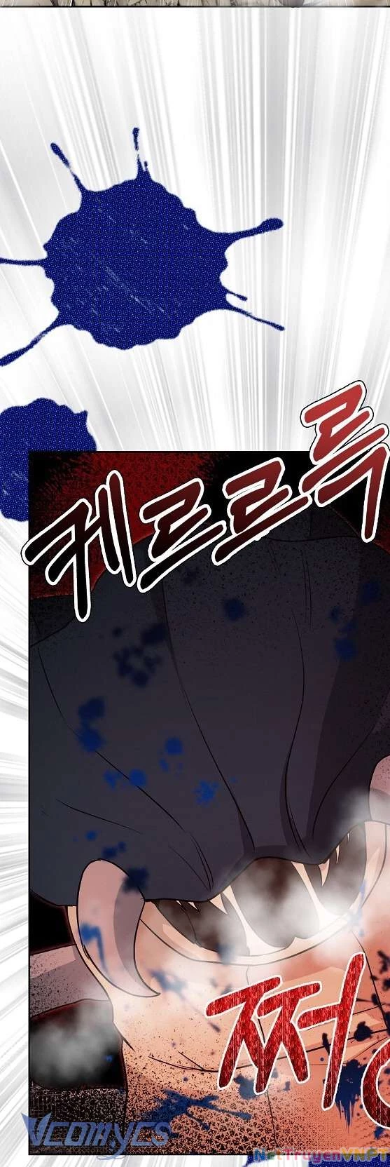 Kế Hoạch Nghỉ Hưu Của Nhân Vật Phản Diện Chapter 26 - Trang 2