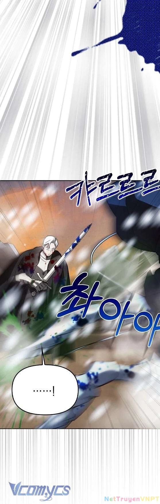 Kế Hoạch Nghỉ Hưu Của Nhân Vật Phản Diện Chapter 26 - Trang 2