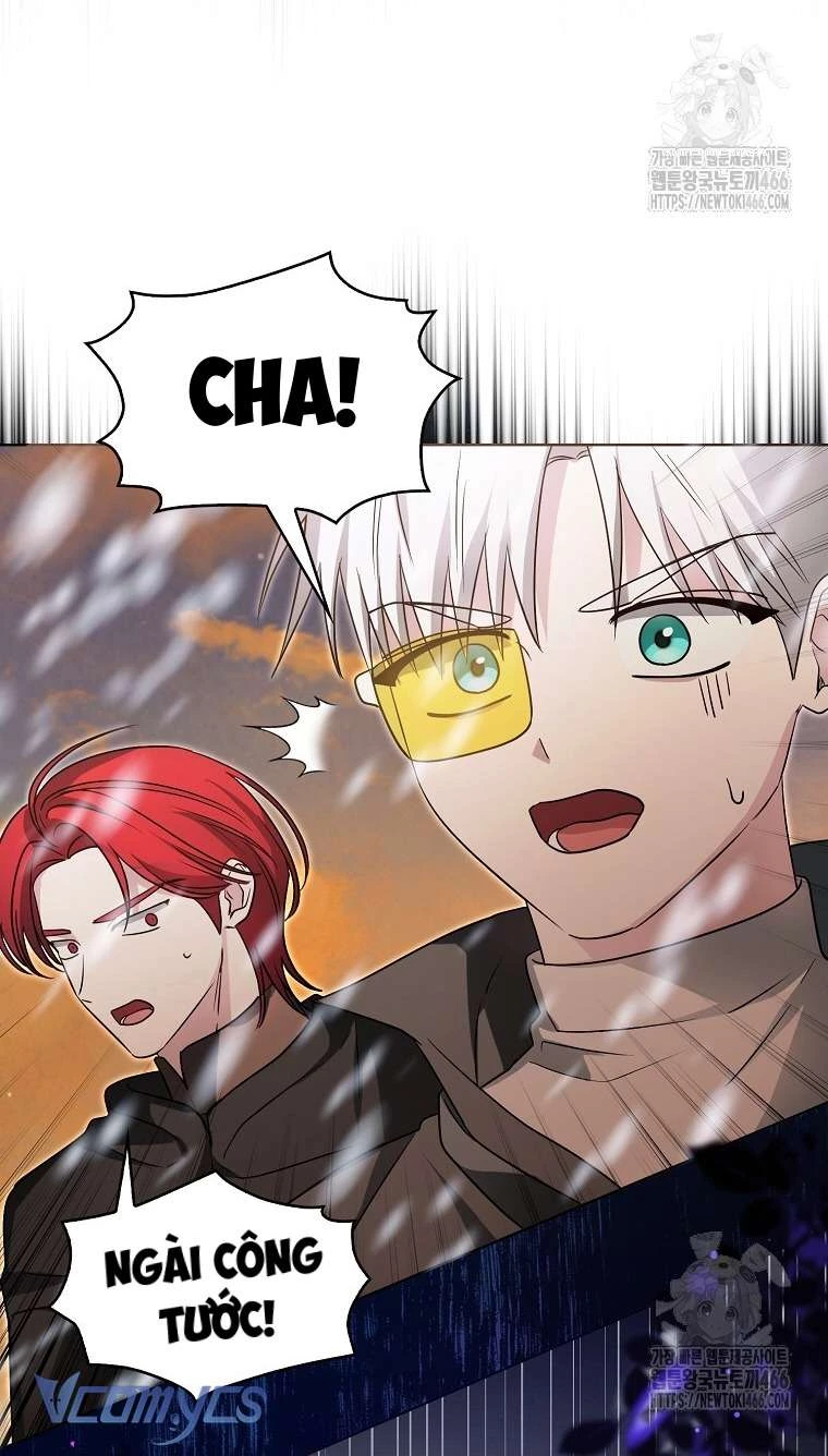 Kế Hoạch Nghỉ Hưu Của Nhân Vật Phản Diện Chapter 26 - Trang 2
