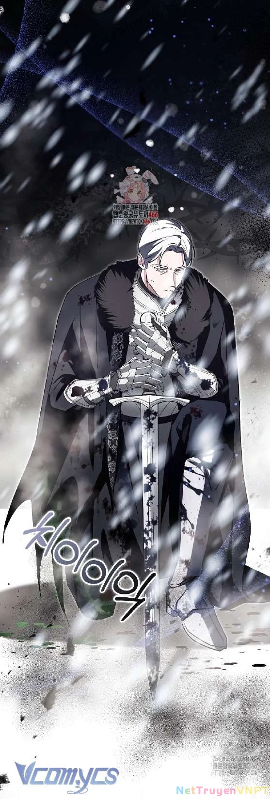 Kế Hoạch Nghỉ Hưu Của Nhân Vật Phản Diện Chapter 27 - Trang 2