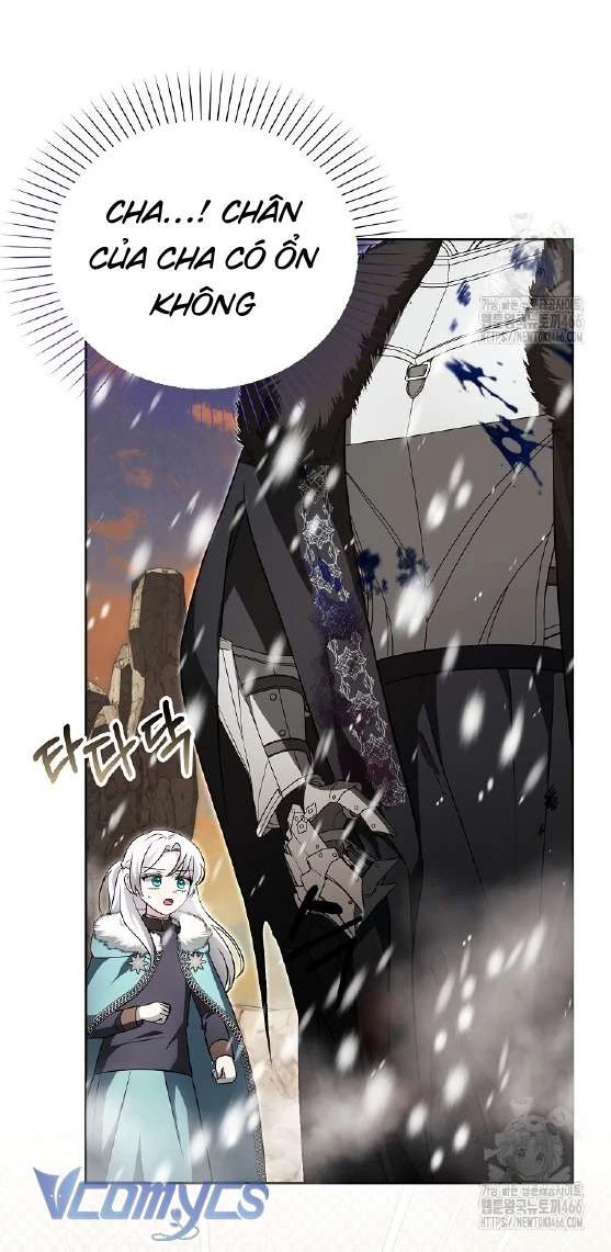 Kế Hoạch Nghỉ Hưu Của Nhân Vật Phản Diện Chapter 27 - Trang 2