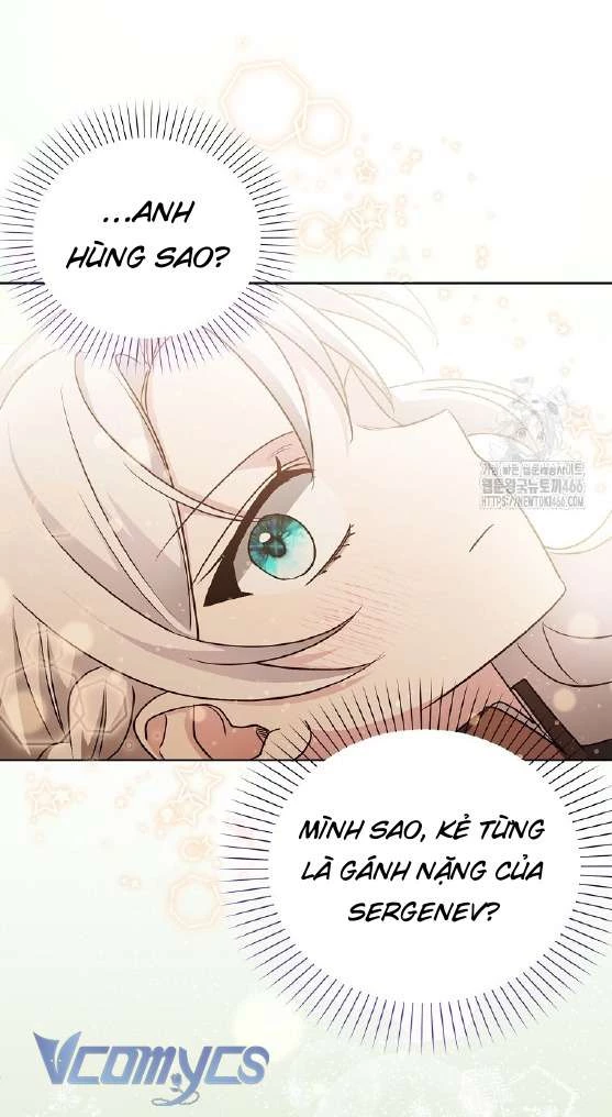Kế Hoạch Nghỉ Hưu Của Nhân Vật Phản Diện Chapter 27 - Trang 2