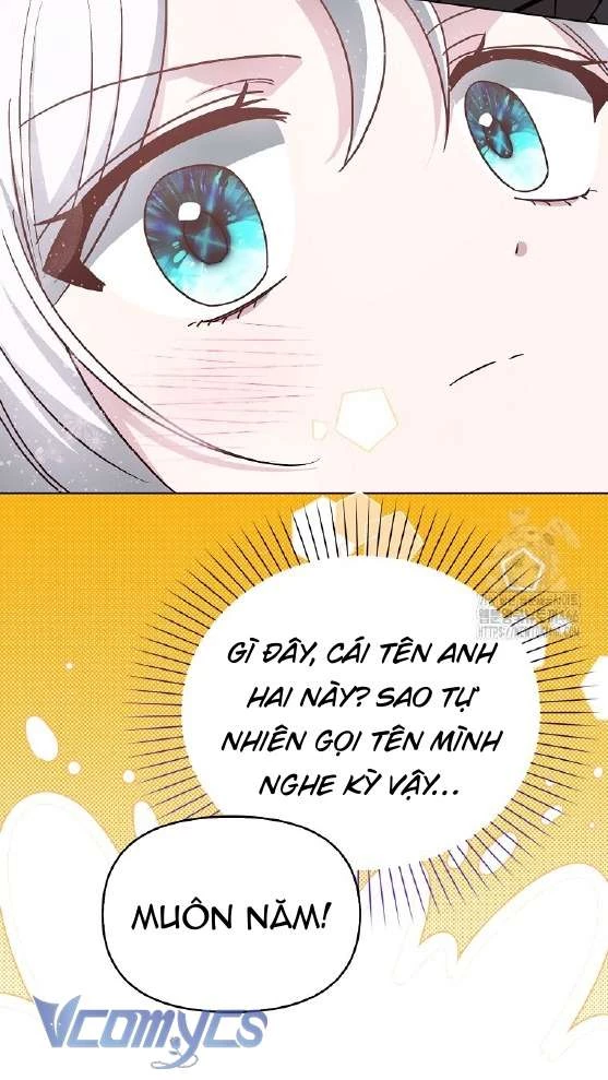Kế Hoạch Nghỉ Hưu Của Nhân Vật Phản Diện Chapter 27 - Trang 2