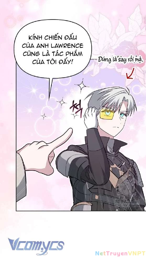 Kế Hoạch Nghỉ Hưu Của Nhân Vật Phản Diện Chapter 27 - Trang 2