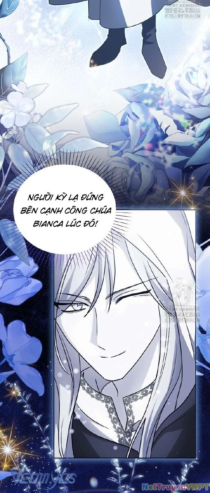 Kế Hoạch Nghỉ Hưu Của Nhân Vật Phản Diện Chapter 27 - Trang 2