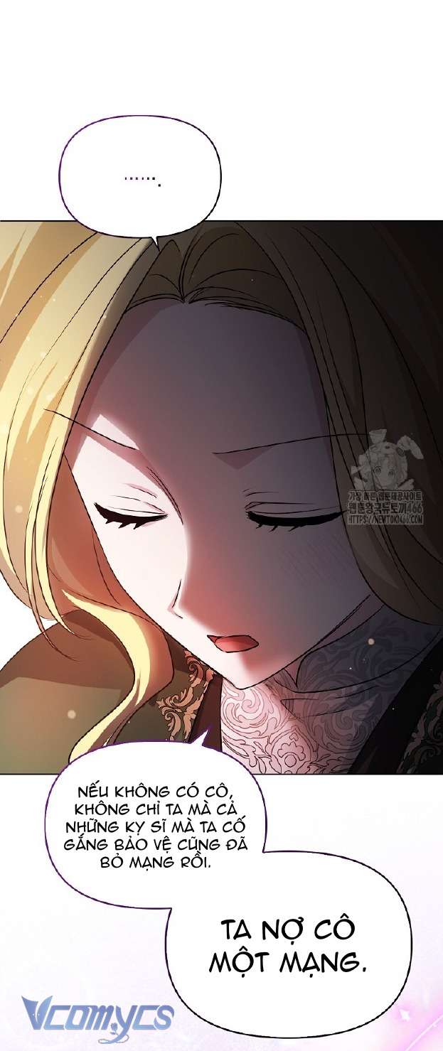 Kế Hoạch Nghỉ Hưu Của Nhân Vật Phản Diện Chapter 28 - Trang 2