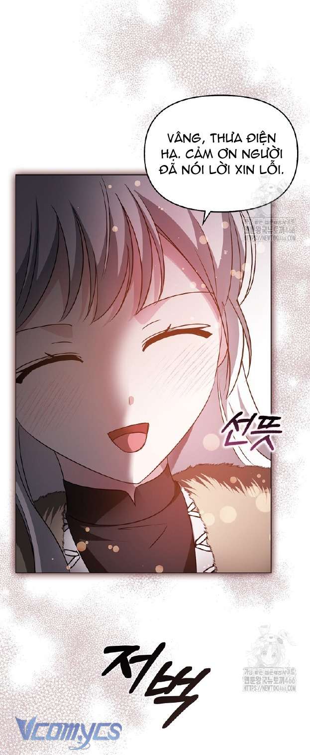 Kế Hoạch Nghỉ Hưu Của Nhân Vật Phản Diện Chapter 28 - Trang 2