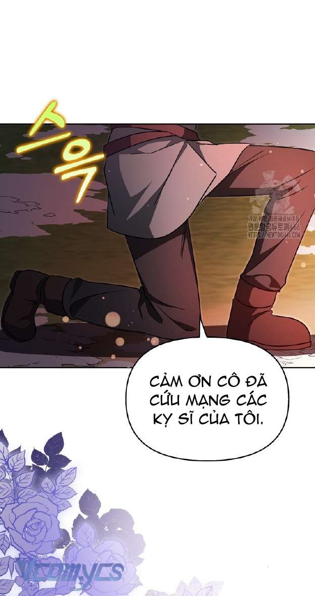 Kế Hoạch Nghỉ Hưu Của Nhân Vật Phản Diện Chapter 28 - Trang 2