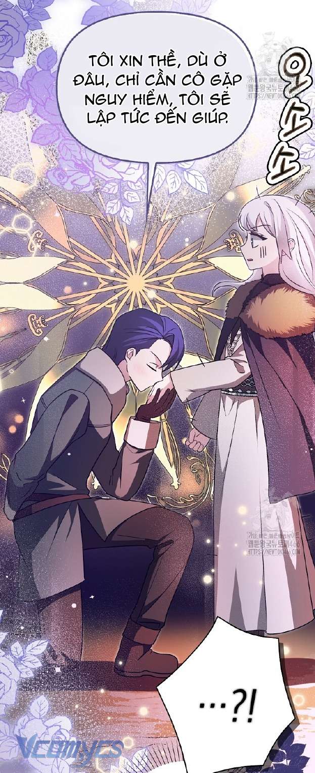 Kế Hoạch Nghỉ Hưu Của Nhân Vật Phản Diện Chapter 28 - Trang 2