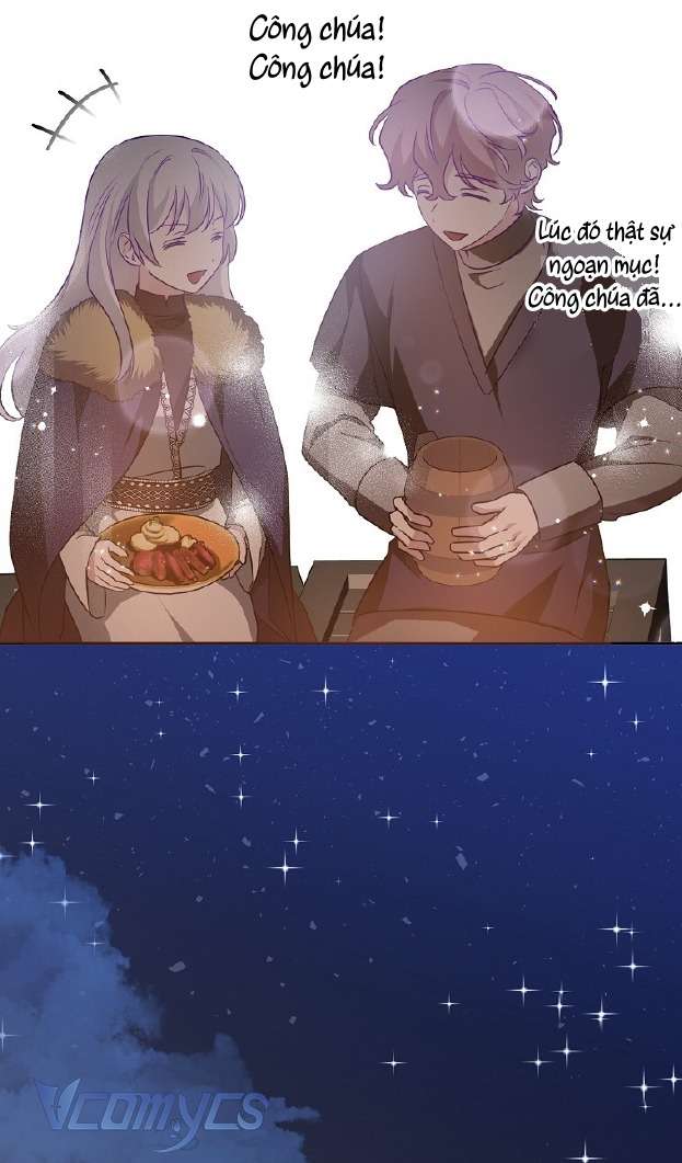 Kế Hoạch Nghỉ Hưu Của Nhân Vật Phản Diện Chapter 28 - Trang 2
