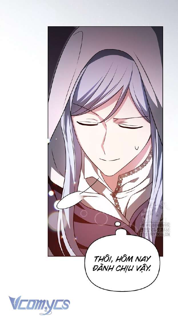 Kế Hoạch Nghỉ Hưu Của Nhân Vật Phản Diện Chapter 28 - Trang 2