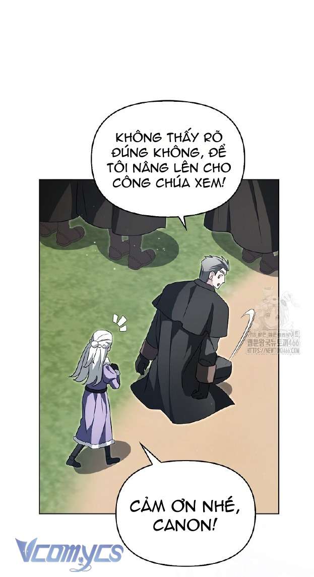 Kế Hoạch Nghỉ Hưu Của Nhân Vật Phản Diện Chapter 28 - Trang 2