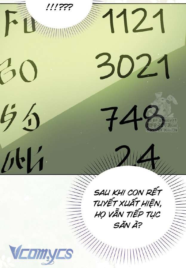 Kế Hoạch Nghỉ Hưu Của Nhân Vật Phản Diện Chapter 28 - Trang 2