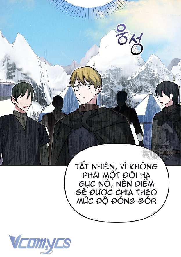 Kế Hoạch Nghỉ Hưu Của Nhân Vật Phản Diện Chapter 28 - Trang 2