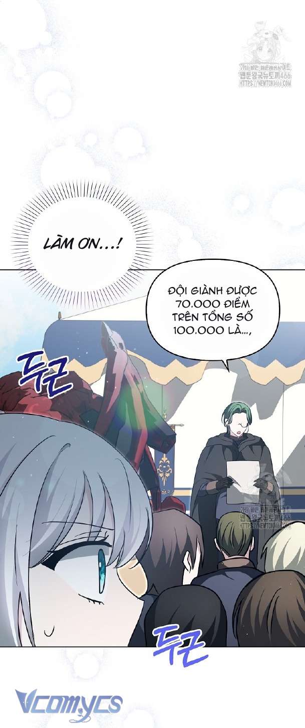 Kế Hoạch Nghỉ Hưu Của Nhân Vật Phản Diện Chapter 28 - Trang 2