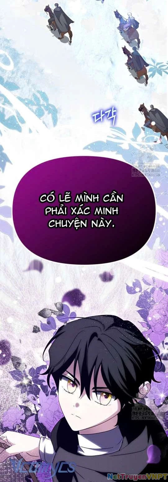 Kế Hoạch Nghỉ Hưu Của Nhân Vật Phản Diện Chapter 30 - Trang 2