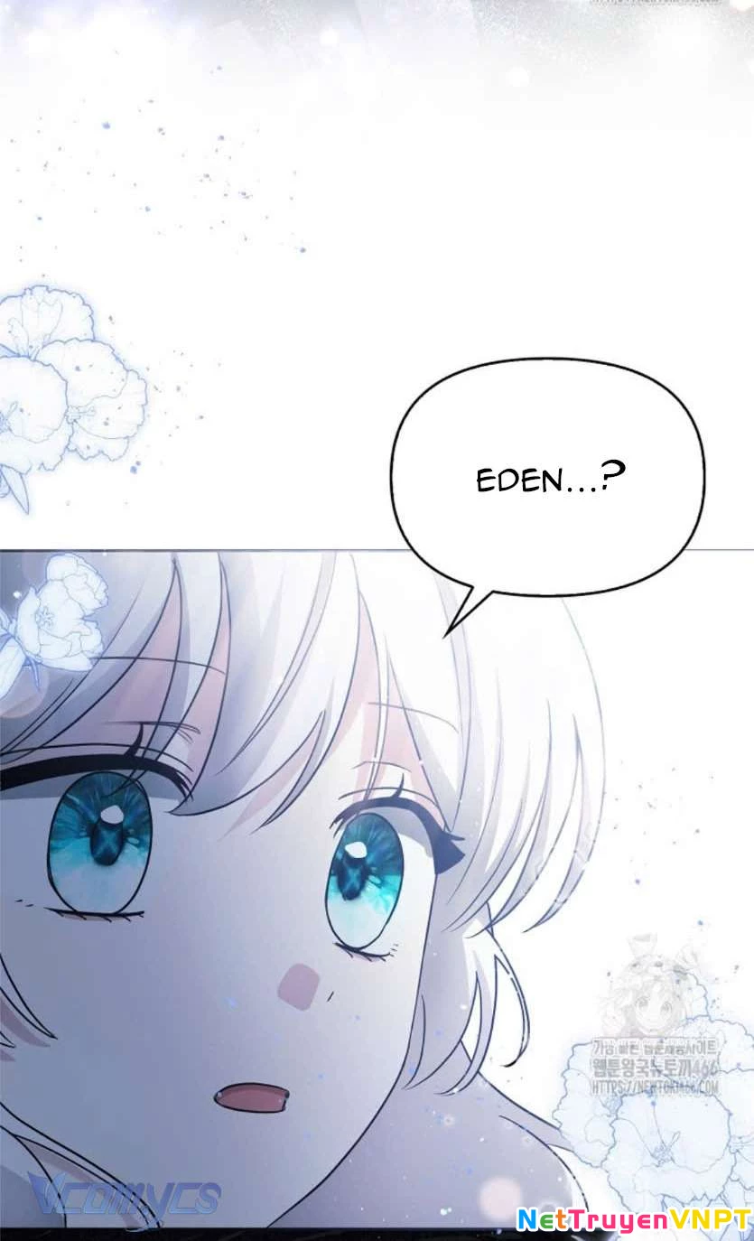 Kế Hoạch Nghỉ Hưu Của Nhân Vật Phản Diện Chapter 30 - Trang 2