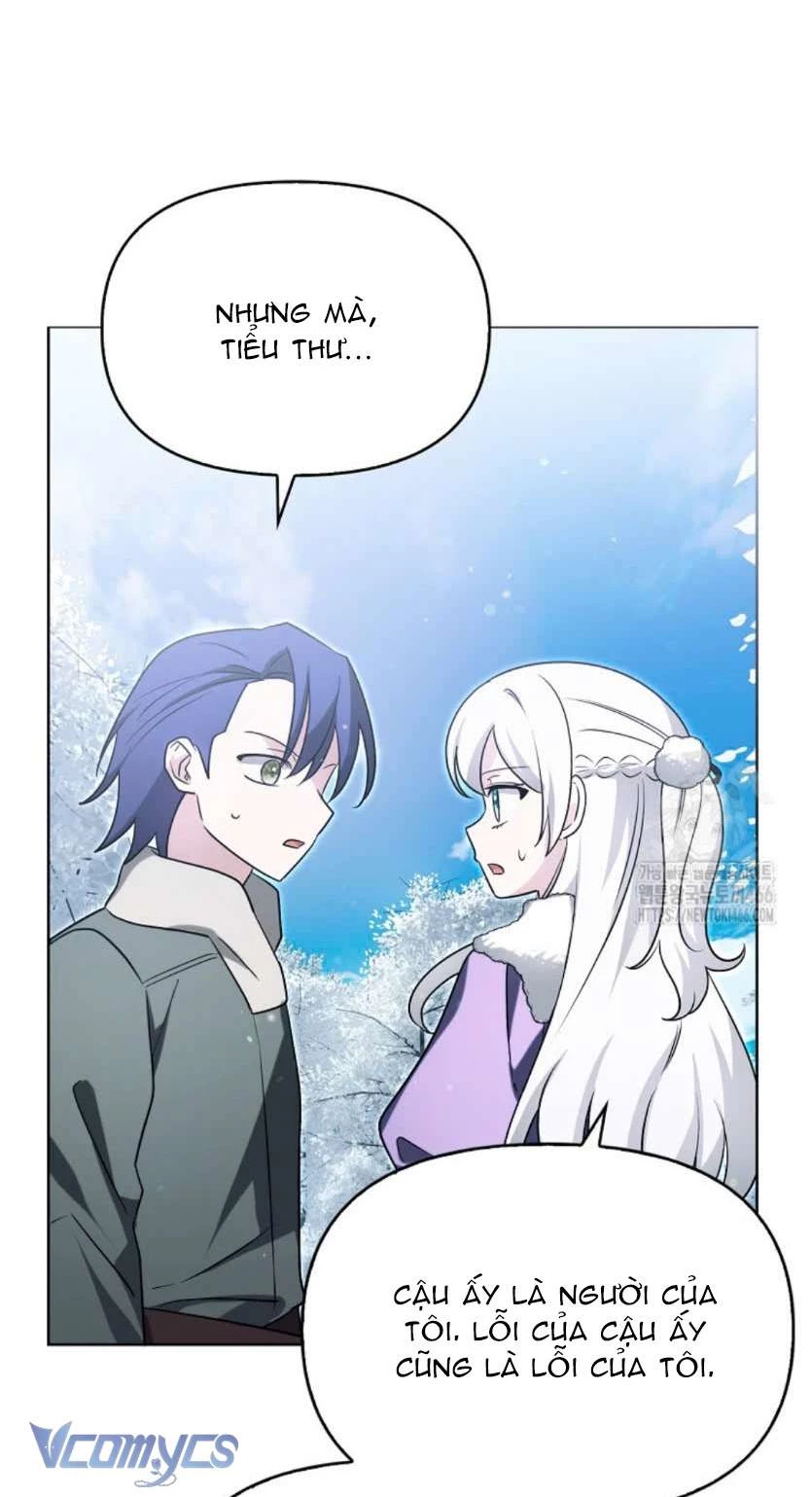 Kế Hoạch Nghỉ Hưu Của Nhân Vật Phản Diện Chapter 30 - Trang 2