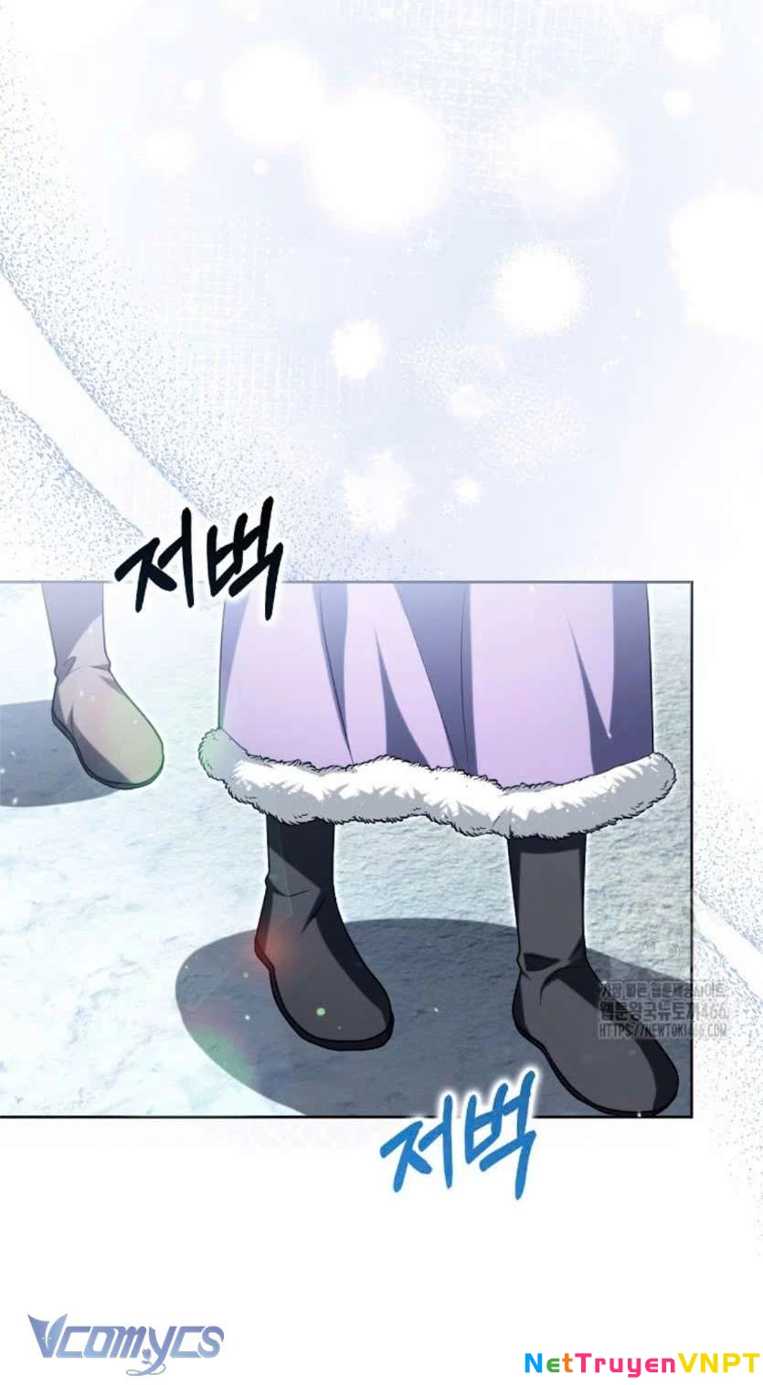Kế Hoạch Nghỉ Hưu Của Nhân Vật Phản Diện Chapter 30 - Trang 2