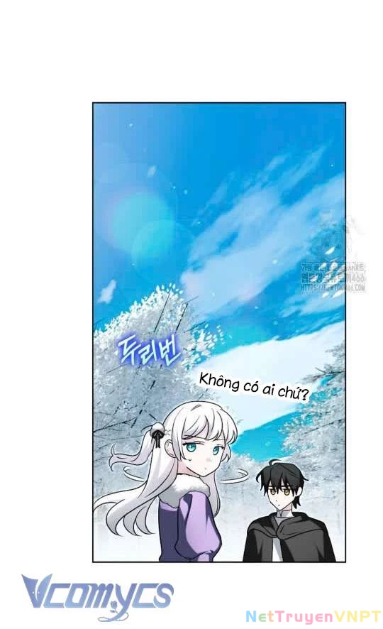 Kế Hoạch Nghỉ Hưu Của Nhân Vật Phản Diện Chapter 30 - Trang 2