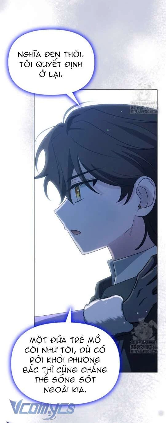 Kế Hoạch Nghỉ Hưu Của Nhân Vật Phản Diện Chapter 30 - Trang 2