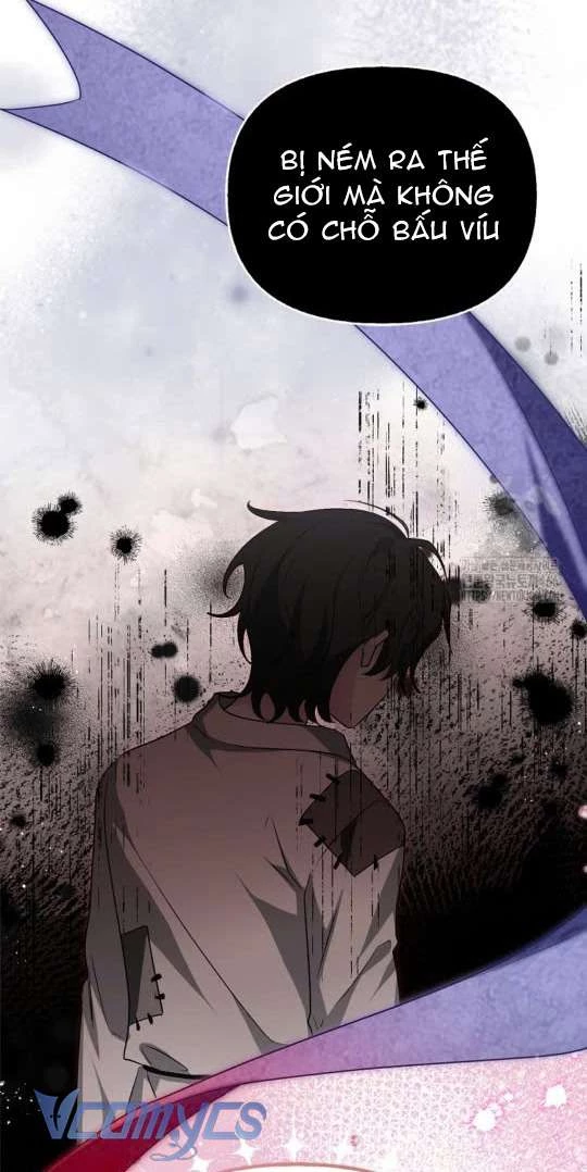 Kế Hoạch Nghỉ Hưu Của Nhân Vật Phản Diện Chapter 30 - Trang 2