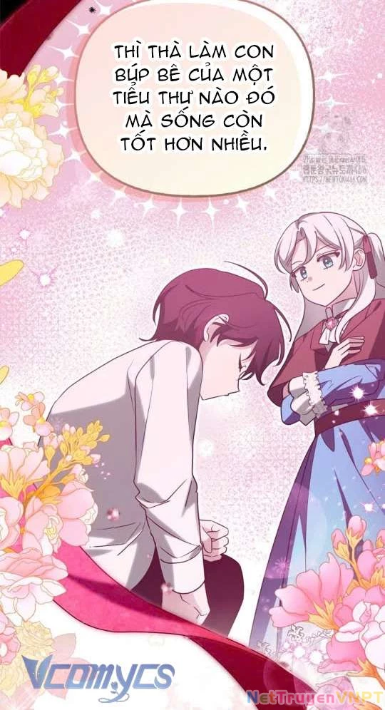 Kế Hoạch Nghỉ Hưu Của Nhân Vật Phản Diện Chapter 30 - Trang 2
