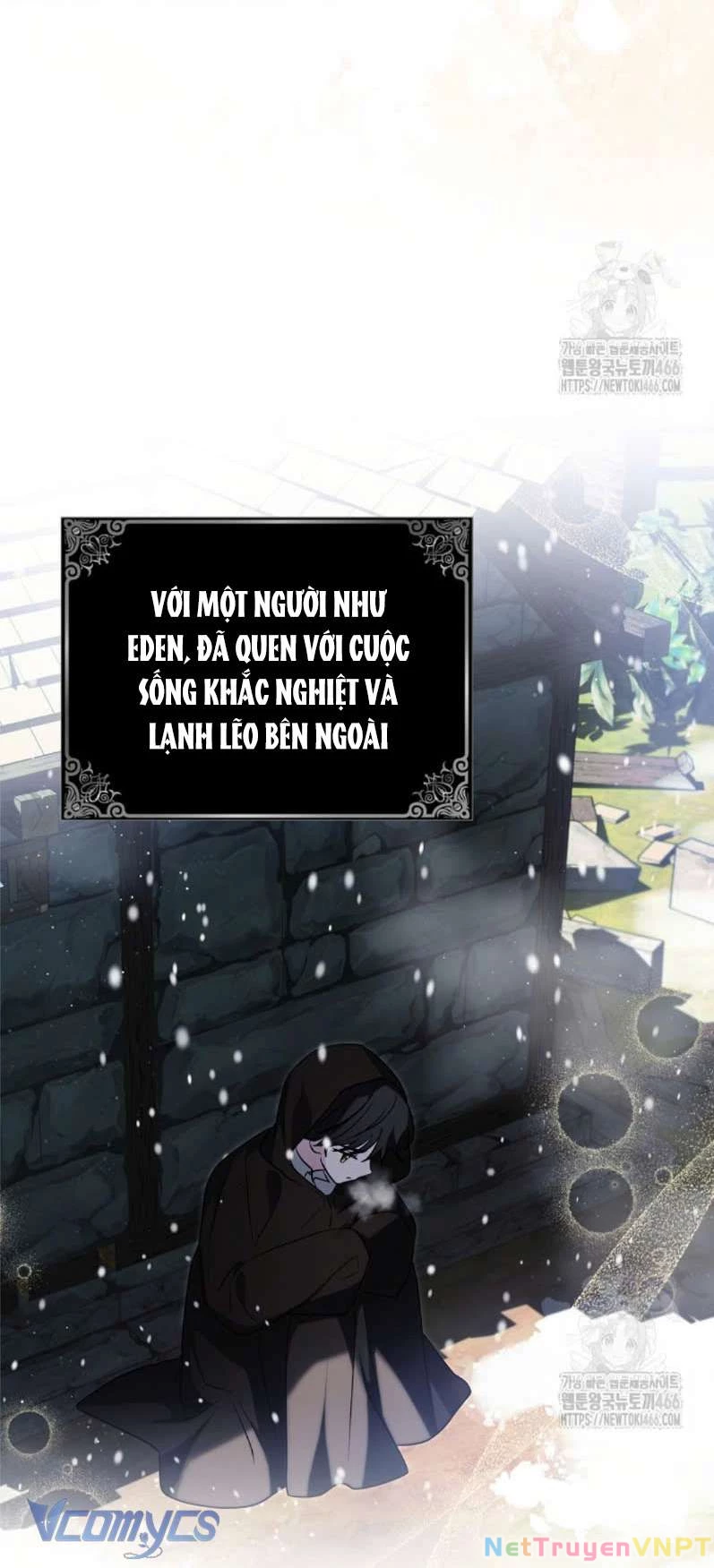 Kế Hoạch Nghỉ Hưu Của Nhân Vật Phản Diện Chapter 30 - Trang 2
