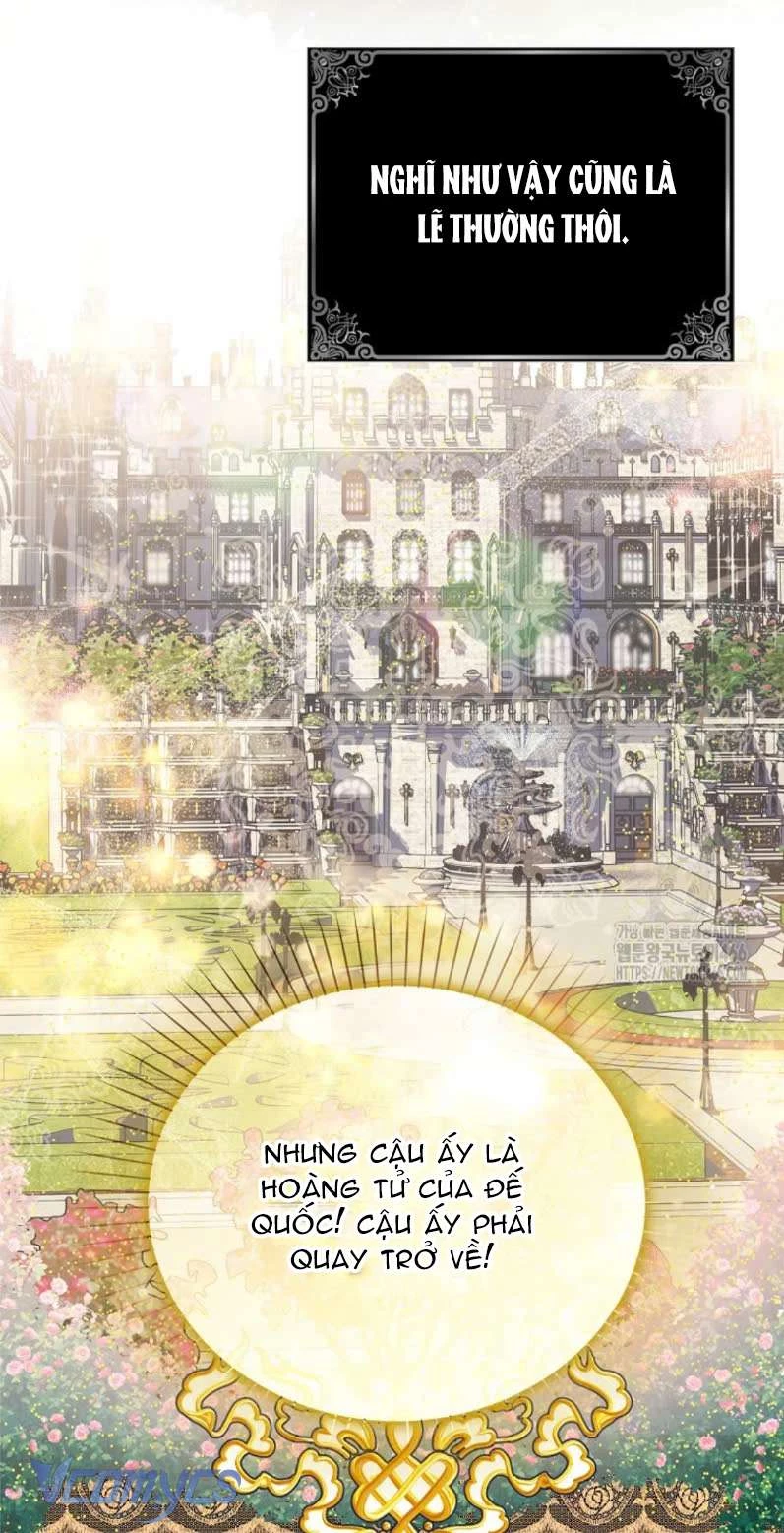 Kế Hoạch Nghỉ Hưu Của Nhân Vật Phản Diện Chapter 30 - Trang 2