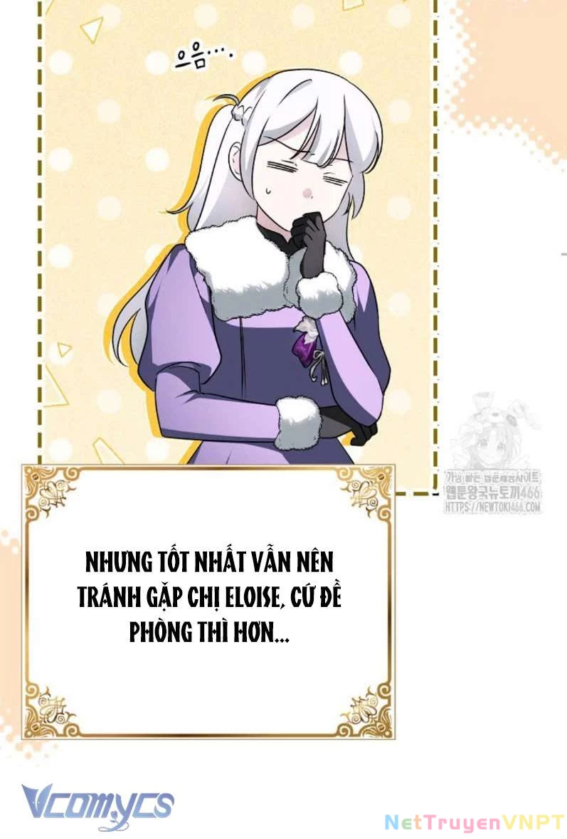 Kế Hoạch Nghỉ Hưu Của Nhân Vật Phản Diện Chapter 30 - Trang 2