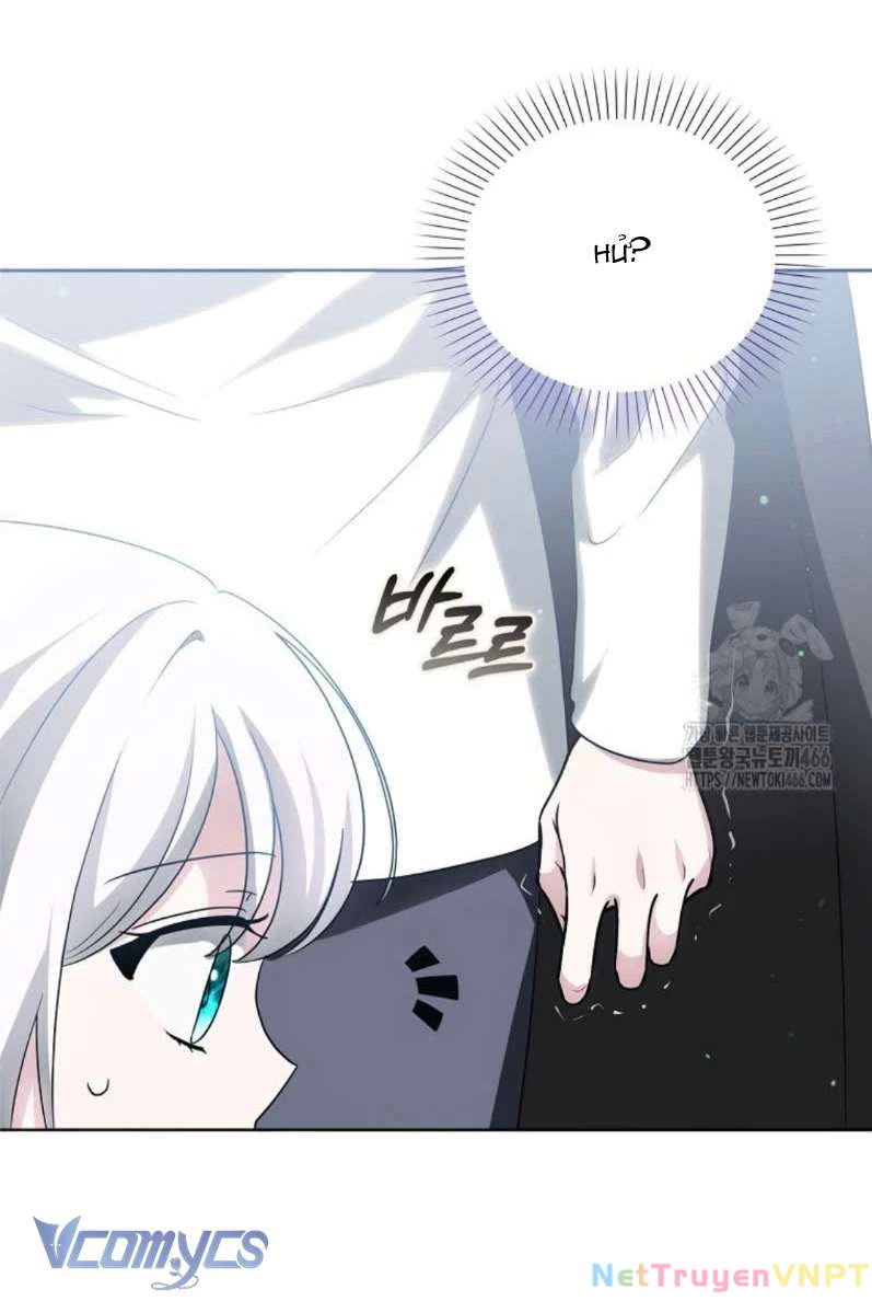 Kế Hoạch Nghỉ Hưu Của Nhân Vật Phản Diện Chapter 30 - Trang 2