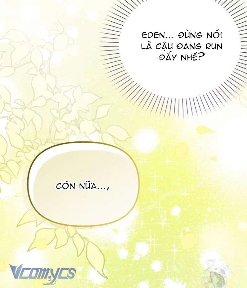 Kế Hoạch Nghỉ Hưu Của Nhân Vật Phản Diện Chapter 30 - Trang 2