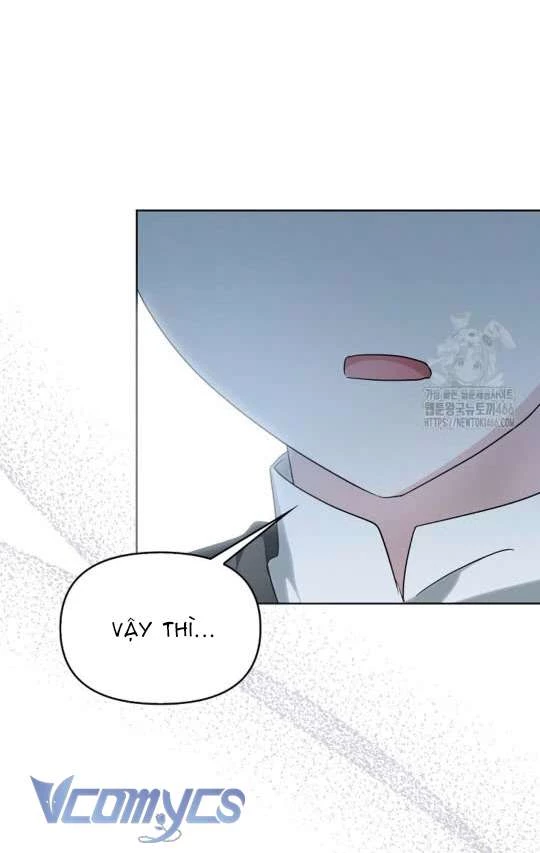 Kế Hoạch Nghỉ Hưu Của Nhân Vật Phản Diện Chapter 30 - Trang 2