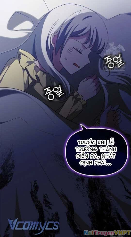 Kế Hoạch Nghỉ Hưu Của Nhân Vật Phản Diện Chapter 30 - Trang 2
