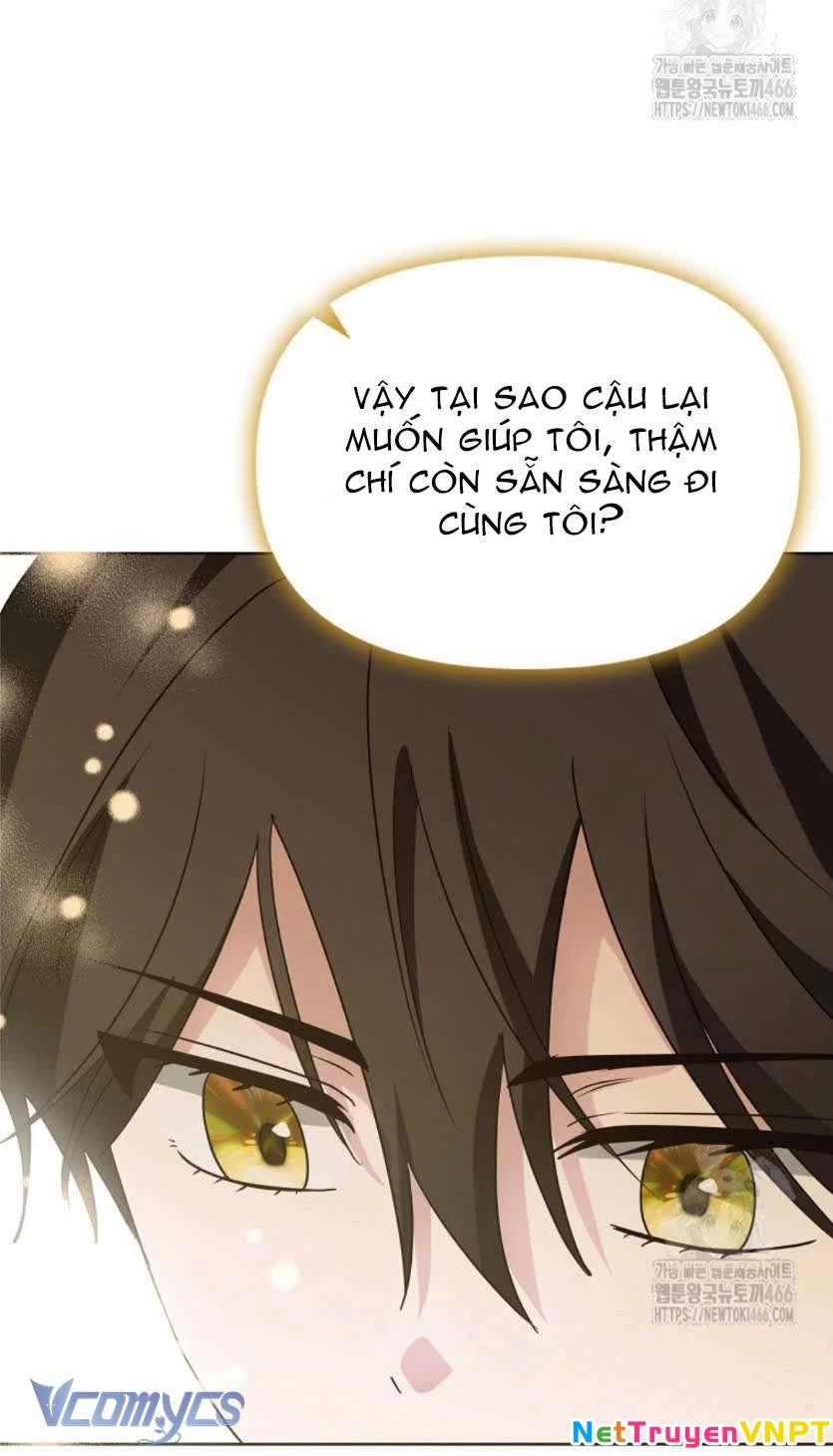 Kế Hoạch Nghỉ Hưu Của Nhân Vật Phản Diện Chapter 30 - Trang 2