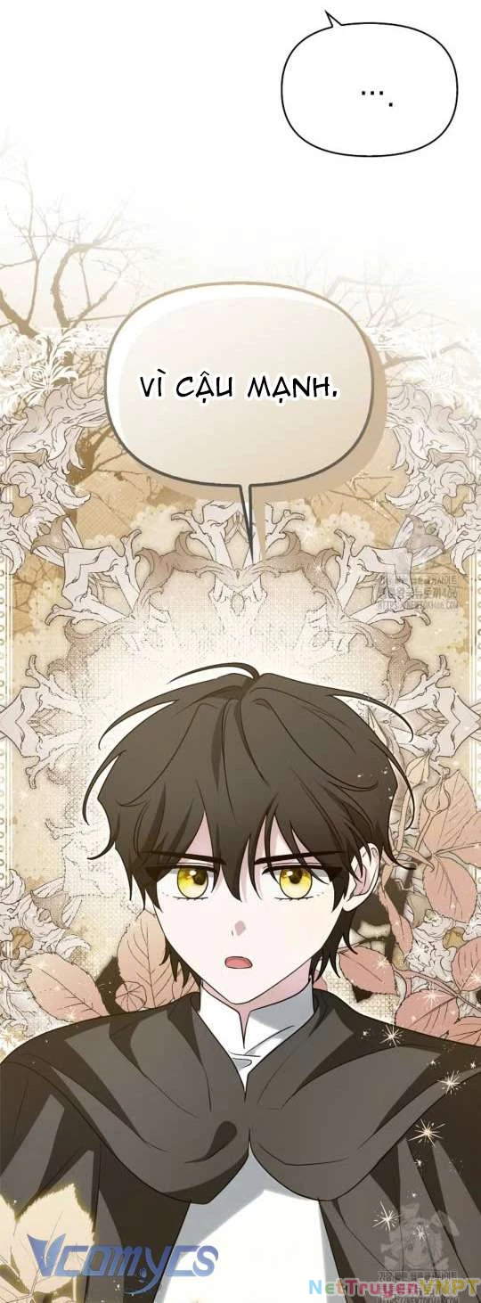 Kế Hoạch Nghỉ Hưu Của Nhân Vật Phản Diện Chapter 30 - Trang 2
