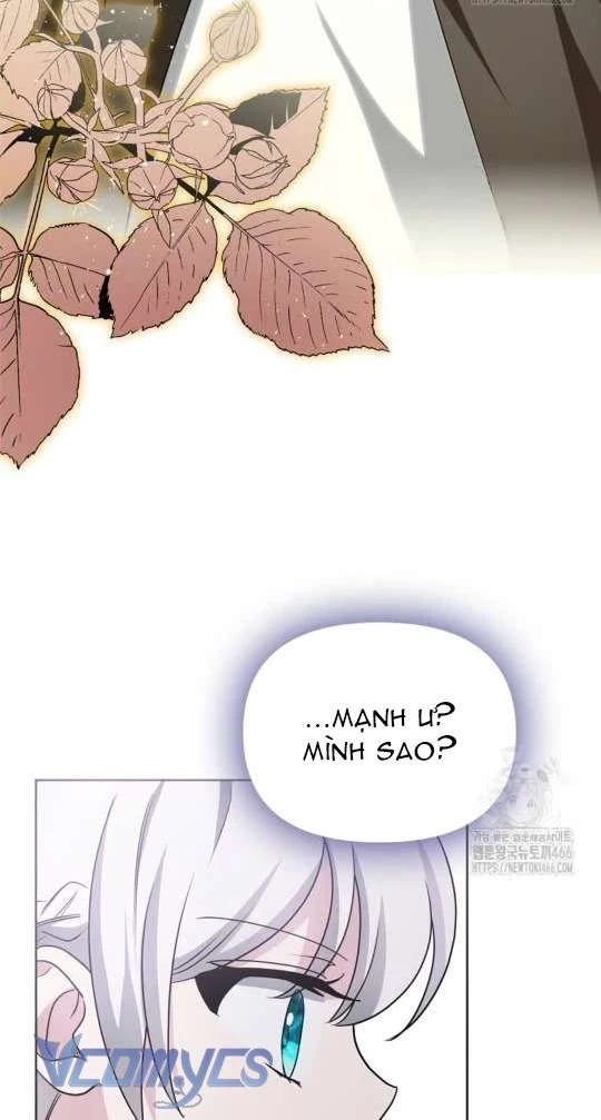 Kế Hoạch Nghỉ Hưu Của Nhân Vật Phản Diện Chapter 30 - Trang 2