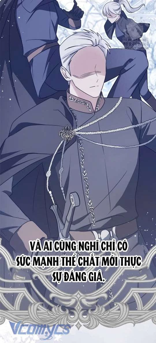 Kế Hoạch Nghỉ Hưu Của Nhân Vật Phản Diện Chapter 30 - Trang 2