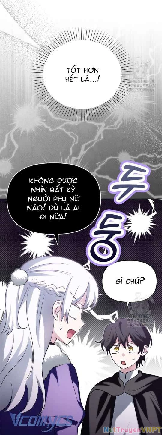 Kế Hoạch Nghỉ Hưu Của Nhân Vật Phản Diện Chapter 30 - Trang 2