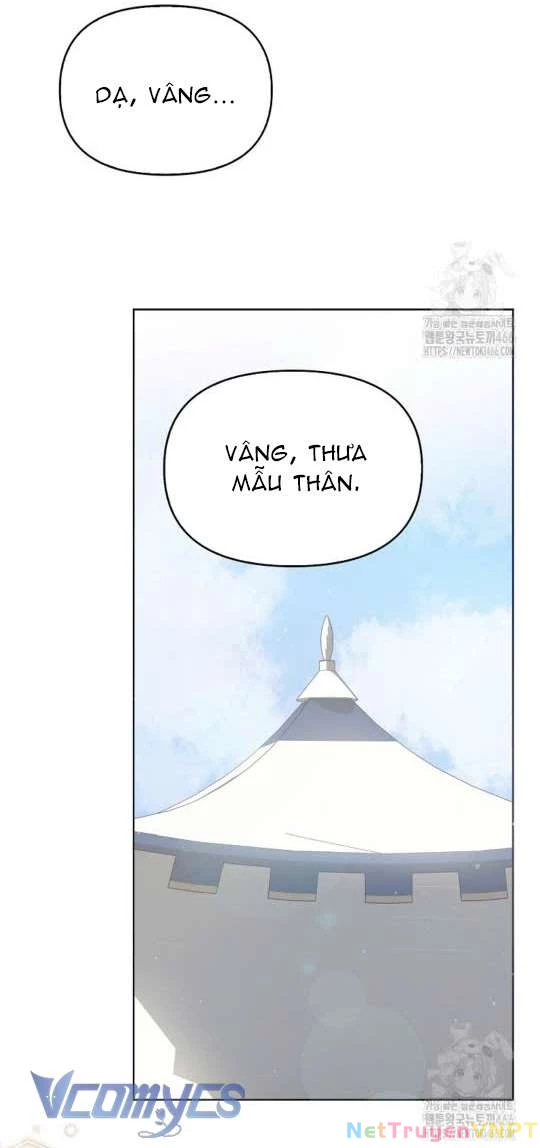 Kế Hoạch Nghỉ Hưu Của Nhân Vật Phản Diện Chapter 30 - Trang 2