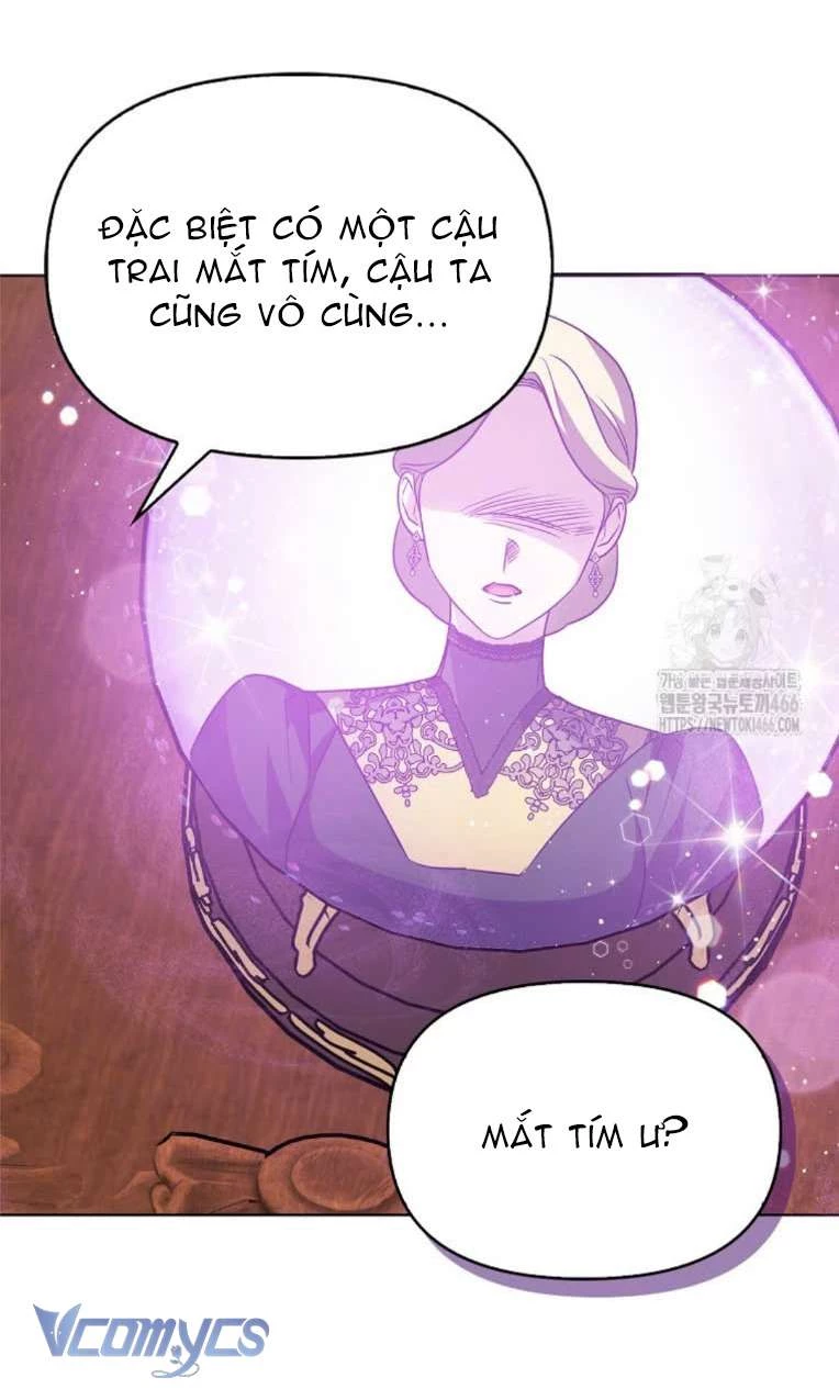Kế Hoạch Nghỉ Hưu Của Nhân Vật Phản Diện Chapter 30 - Trang 2