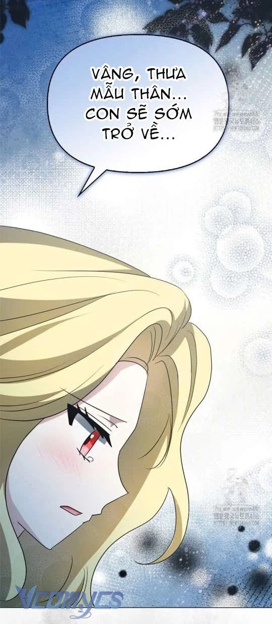 Kế Hoạch Nghỉ Hưu Của Nhân Vật Phản Diện Chapter 30 - Trang 2
