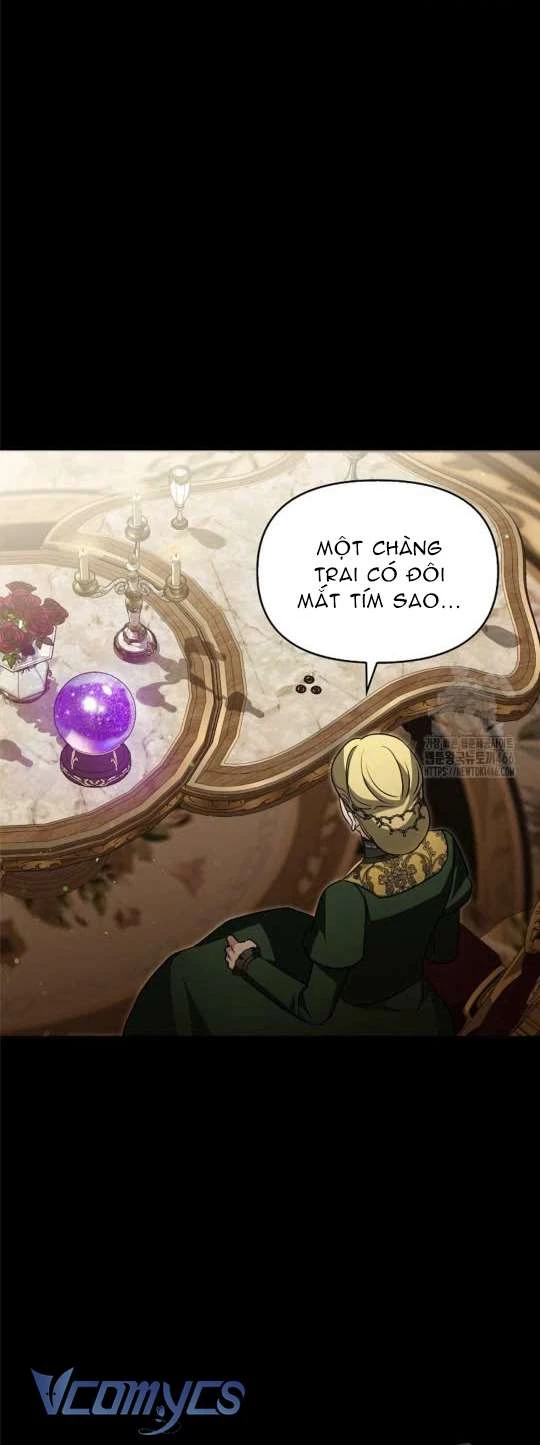 Kế Hoạch Nghỉ Hưu Của Nhân Vật Phản Diện Chapter 30 - Trang 2